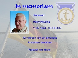17-n_heyding